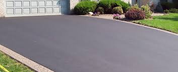 Best Driveway Maintenance Services  in Wyoming, IL